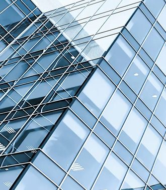 Остекление фасадов Юбилейный